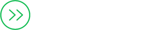 Jumpstart MX